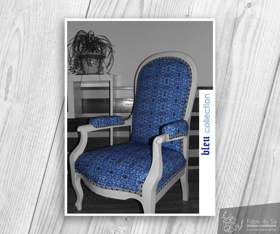 fauteuil-voltaire-bleu-collection-par-fabio-de-sa