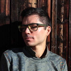 fabio-de-sa-designer