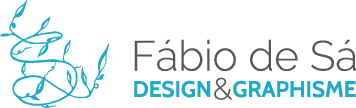 Fábio de Sá – design et graphisme – Hautes-Alpes PACA Logo